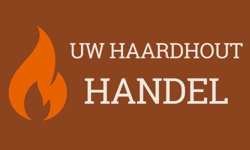 Uw Haardhout Handel